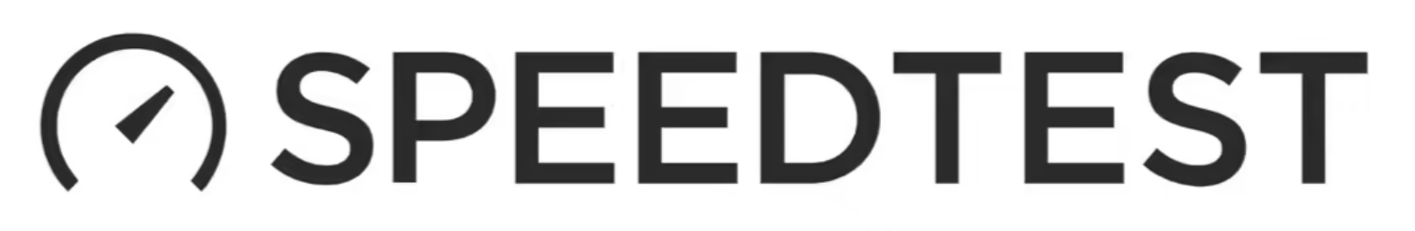 SPEEDTEST