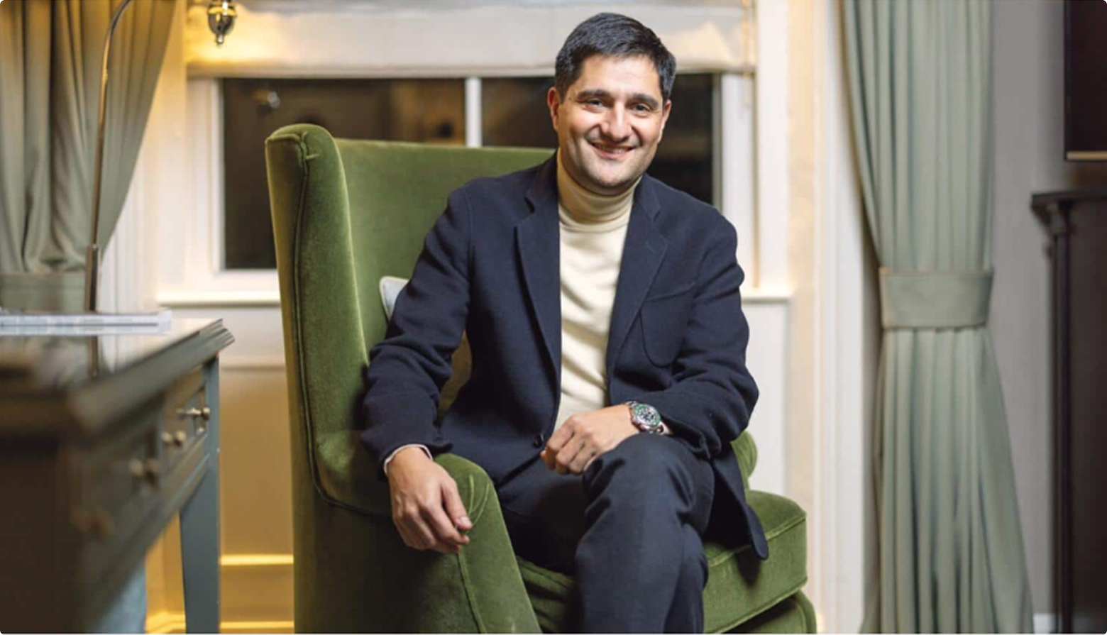 Imagine Telecom Cuts Losses and Debts Following Takeover Acquisition