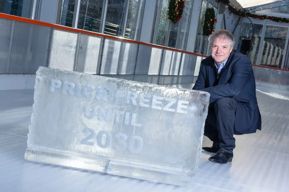 Imagine freezes broadband prices until 2030, saving Irish customers up to €1,247 